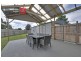 5 Cowell Court, Traralgon VIC 3844