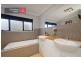 5 Cowell Court, Traralgon VIC 3844