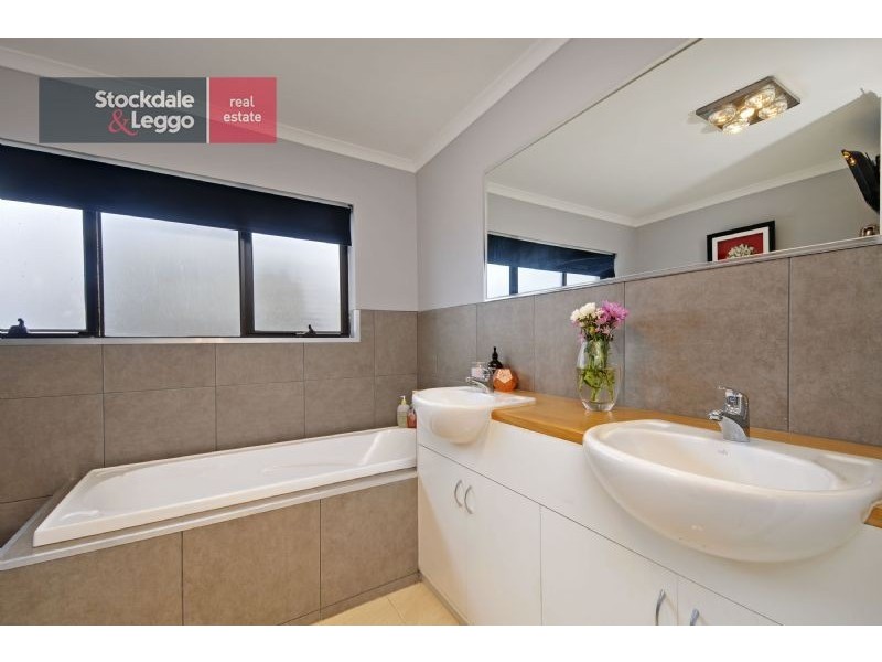 5 Cowell Court, Traralgon VIC 3844