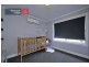 5 Cowell Court, Traralgon VIC 3844