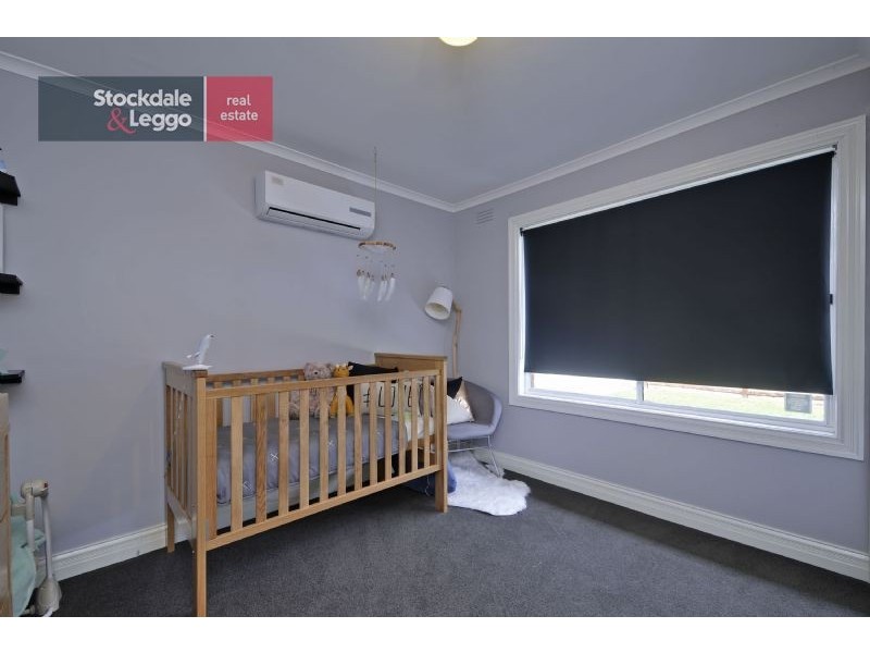 5 Cowell Court, Traralgon VIC 3844