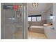 5 Cowell Court, Traralgon VIC 3844