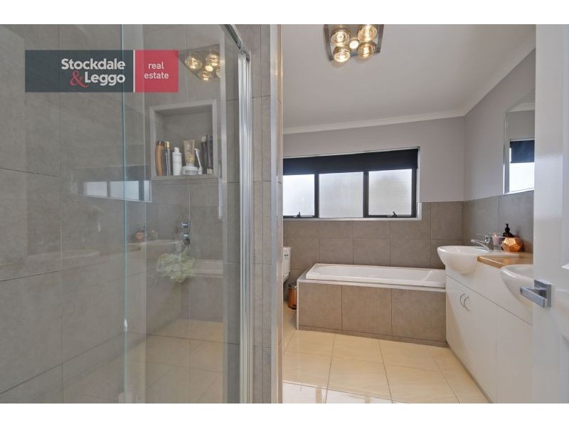 5 Cowell Court, Traralgon VIC 3844