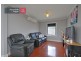 5 Cowell Court, Traralgon VIC 3844