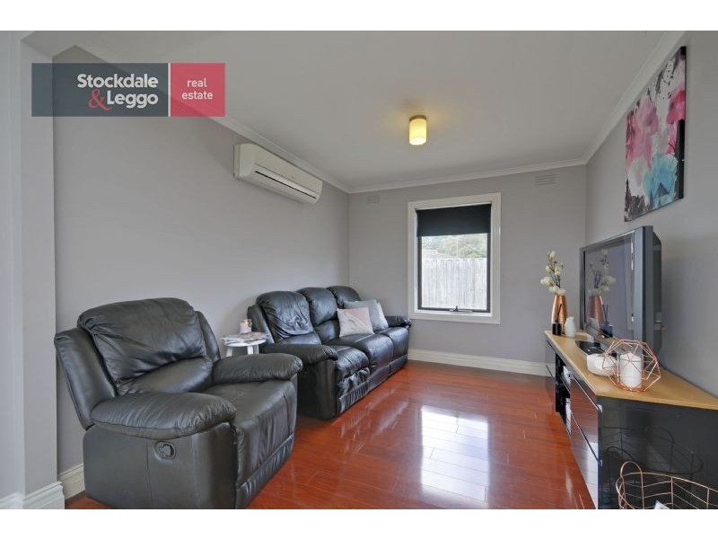 5 Cowell Court, Traralgon VIC 3844