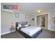 5 Cowell Court, Traralgon VIC 3844