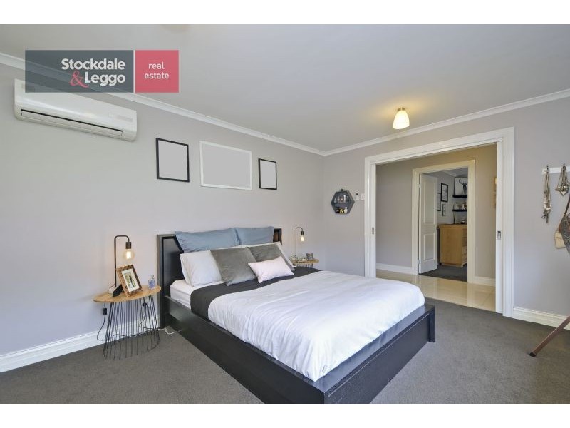 5 Cowell Court, Traralgon VIC 3844