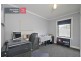 5 Cowell Court, Traralgon VIC 3844