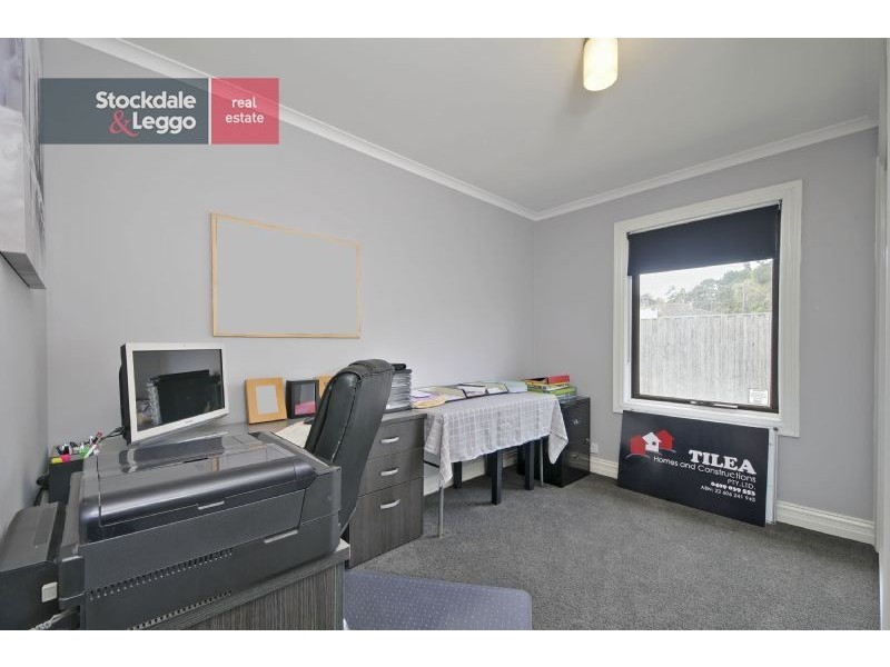 5 Cowell Court, Traralgon VIC 3844