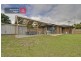 5 Cowell Court, Traralgon VIC 3844