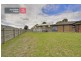 5 Cowell Court, Traralgon VIC 3844