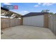 5 Cowell Court, Traralgon VIC 3844
