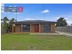 5 Cowell Court, Traralgon VIC 3844