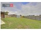 5 Cowell Court, Traralgon VIC 3844