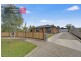 5 Cowell Court, Traralgon VIC 3844