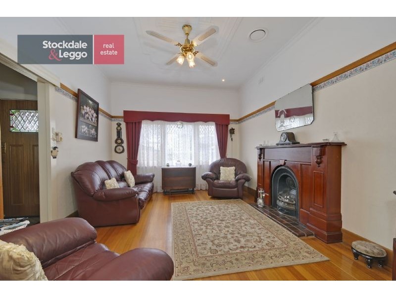 37 Loch Park Road, Traralgon VIC 3844