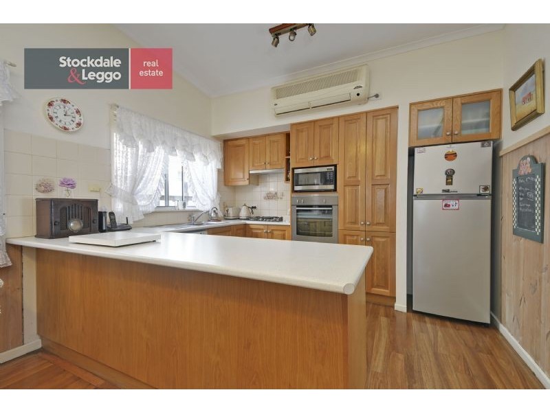 37 Loch Park Road, Traralgon VIC 3844