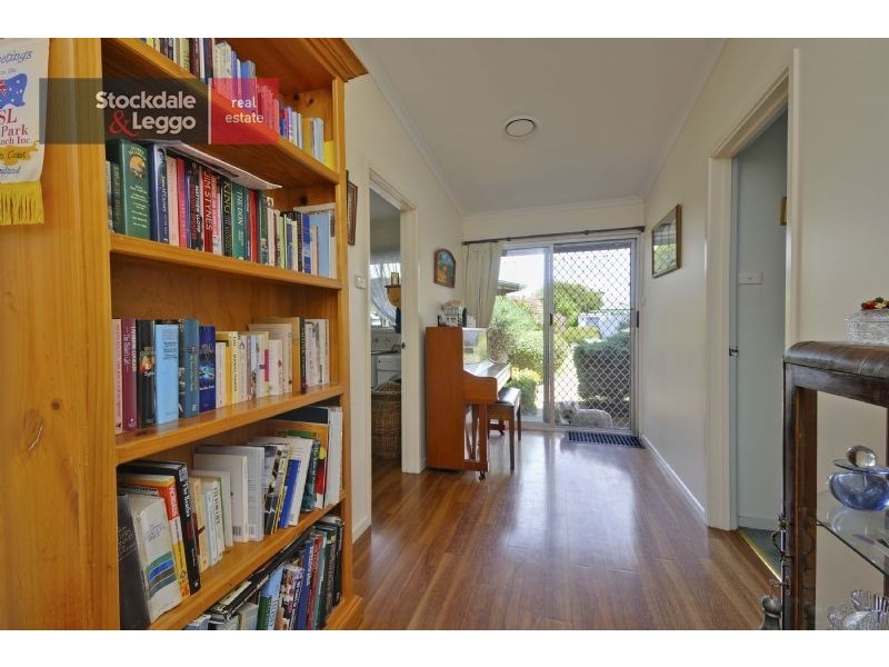 37 Loch Park Road, Traralgon VIC 3844