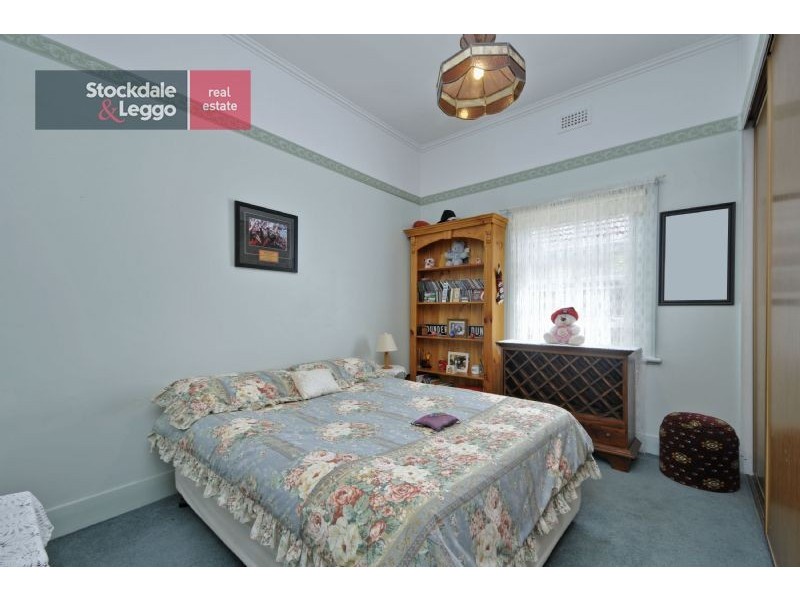 37 Loch Park Road, Traralgon VIC 3844