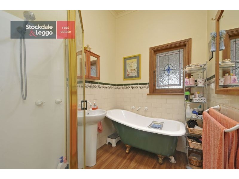 37 Loch Park Road, Traralgon VIC 3844