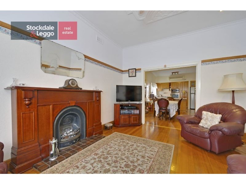 37 Loch Park Road, Traralgon VIC 3844