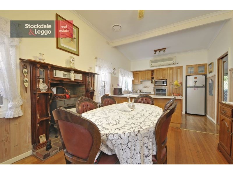 37 Loch Park Road, Traralgon VIC 3844