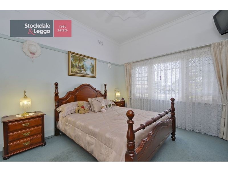 37 Loch Park Road, Traralgon VIC 3844