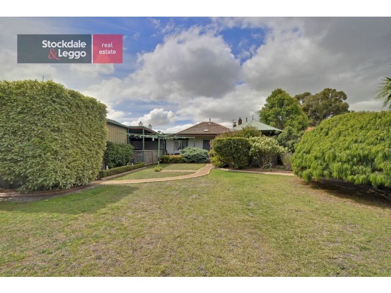 37 Loch Park Road, Traralgon VIC 3844