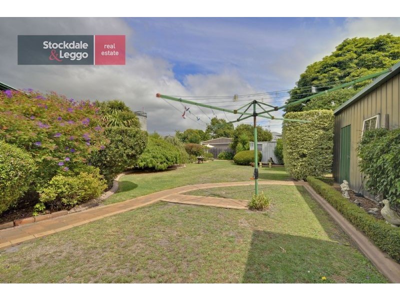 37 Loch Park Road, Traralgon VIC 3844