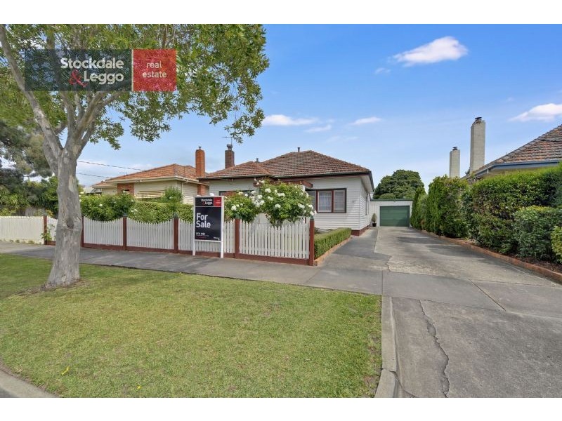 37 Loch Park Road, Traralgon VIC 3844