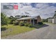 285 Rosedale Flynns Creek Road, Rosedale VIC 3847