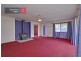 285 Rosedale Flynns Creek Road, Rosedale VIC 3847