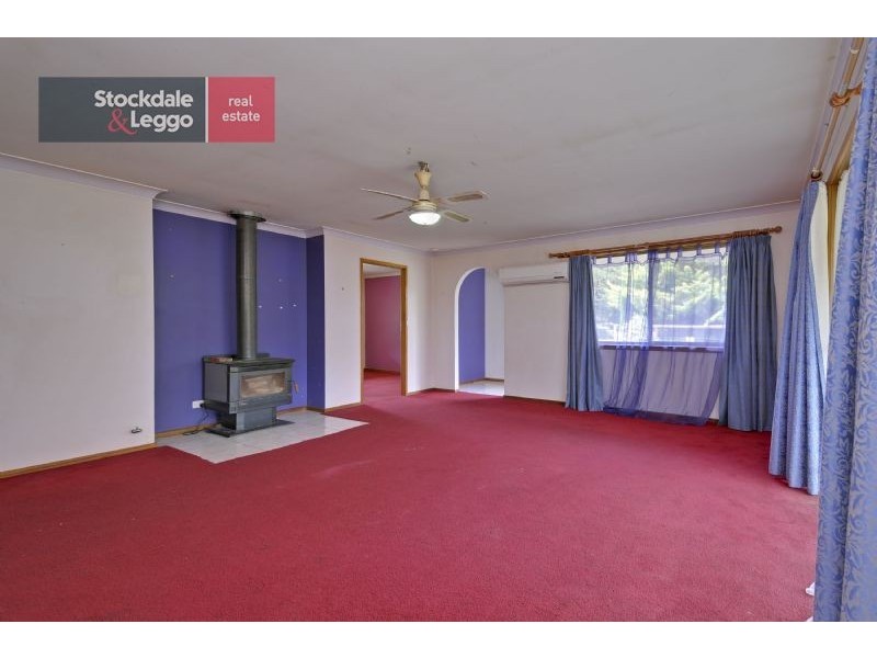 285 Rosedale Flynns Creek Road, Rosedale VIC 3847