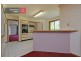 285 Rosedale Flynns Creek Road, Rosedale VIC 3847