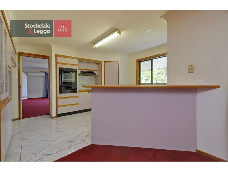 285 Rosedale Flynns Creek Road, Rosedale VIC 3847
