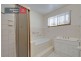 285 Rosedale Flynns Creek Road, Rosedale VIC 3847