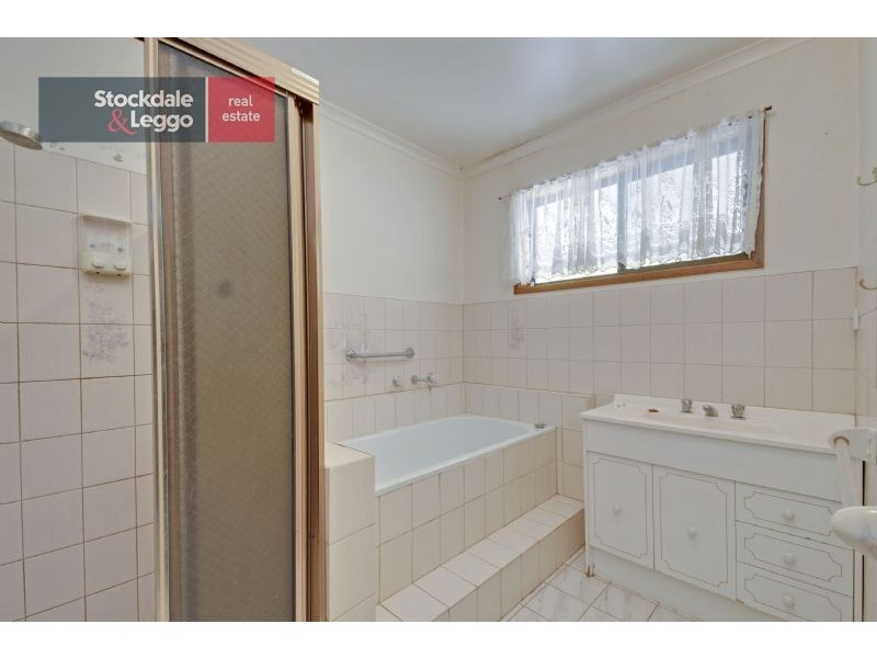 285 Rosedale Flynns Creek Road, Rosedale VIC 3847