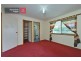 285 Rosedale Flynns Creek Road, Rosedale VIC 3847