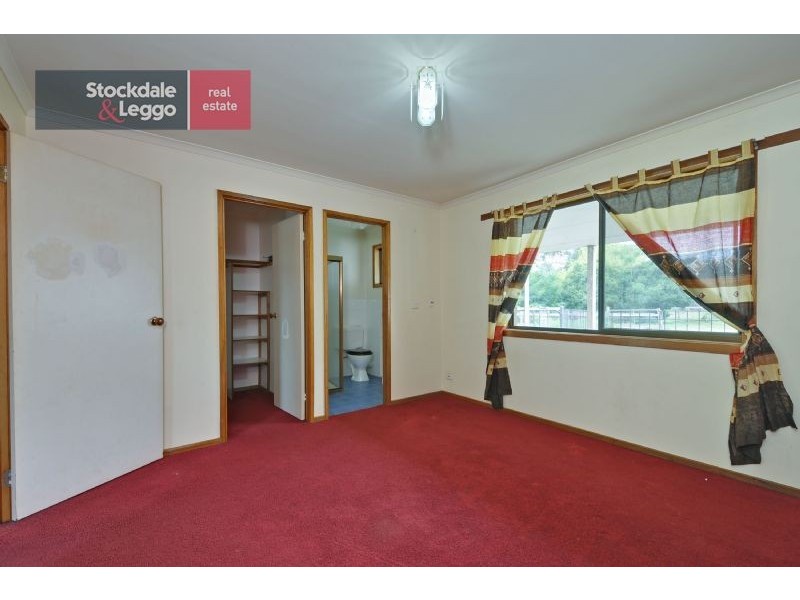 285 Rosedale Flynns Creek Road, Rosedale VIC 3847
