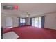 285 Rosedale Flynns Creek Road, Rosedale VIC 3847