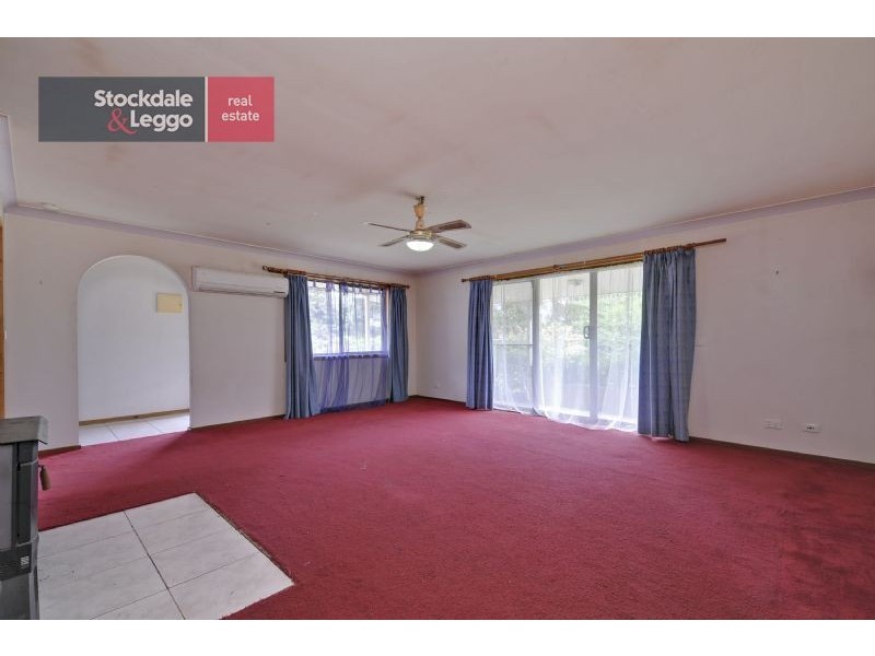 285 Rosedale Flynns Creek Road, Rosedale VIC 3847