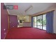 285 Rosedale Flynns Creek Road, Rosedale VIC 3847