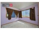 285 Rosedale Flynns Creek Road, Rosedale VIC 3847