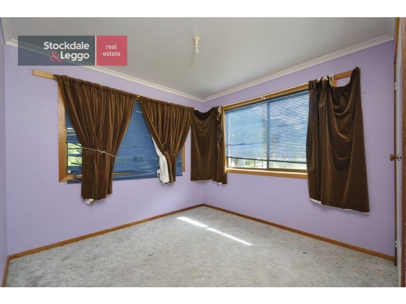 285 Rosedale Flynns Creek Road, Rosedale VIC 3847