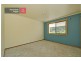 285 Rosedale Flynns Creek Road, Rosedale VIC 3847