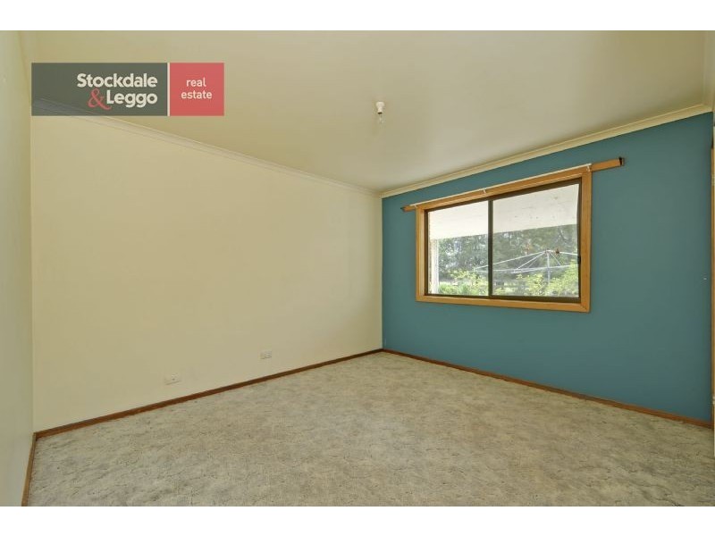 285 Rosedale Flynns Creek Road, Rosedale VIC 3847