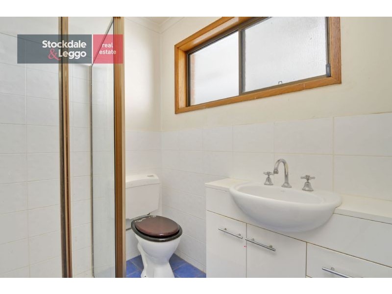 285 Rosedale Flynns Creek Road, Rosedale VIC 3847
