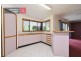 285 Rosedale Flynns Creek Road, Rosedale VIC 3847
