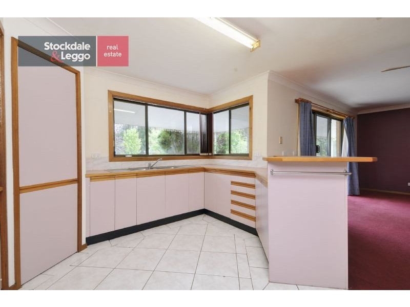 285 Rosedale Flynns Creek Road, Rosedale VIC 3847