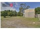 285 Rosedale Flynns Creek Road, Rosedale VIC 3847